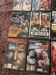 fanflexfriday Got these VHS tapes from my childhood off of my Mom before  she sold them. Does anyone else collect VHS tapes?