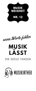 Check spelling or type a new query. Die 20 Besten Musikspruche Wenn Worte Fehlen Musik Spruche Und Zitate
