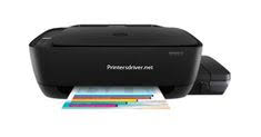 Kolay, güvenilir ve ücretsiz sürücü i̇ndirin! Printers Driver Printersdriver Profile Pinterest