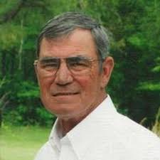 Walter Rabitsch, Jr. Obituary June 10, 2024