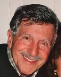 EDWARD FOX Obituary (2016)