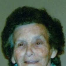 Mary Basham Obituary September 24, 2016