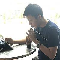 The Misfit of Demon King Academy 1 by Shu