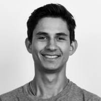 300+ perfiles de «Perlick»