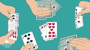 Play the game in a clockwise direction. Spades Rules Best Way How To Play Spades Card Game And Win