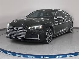 Image result for Mythos Black 2019 Audi