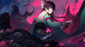 i just installed kyde project and no bar is showing up : rLinuxPorn