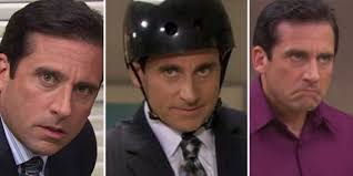 Michael Scott Well Well Well How The Turntables Shirt - Lelemoon