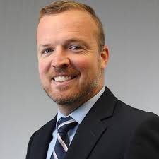 Diversity & Inclusion Awards Archives