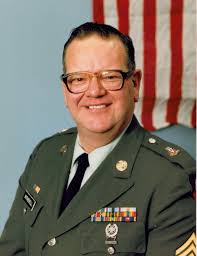 Obituary information for Arthur Gordon Witherell