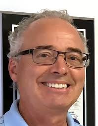 MEMBERSHIP DIRECTORY & BUYERS GUIDE