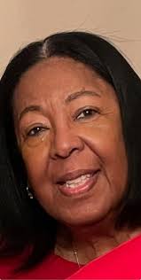 Dorothy Porter Obituary February 26, 2025