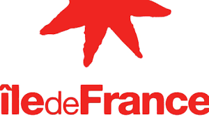Logo région ile de france. Region Ile De France Un Soutien Aux Programmes De Recherche A Ete Vote Mce Tv