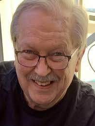 Brendon Lee Almond Obituary (2022)