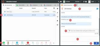 These are dedicated desktop apps for twitter and therefore you won't find any widgets or browser launched during microsoft pdc '09, seesmic for windows is a beautiful desktop client for twitter. Interaction Connect Help Twitter Direct Messages