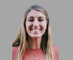 Mood Disorder Treatment