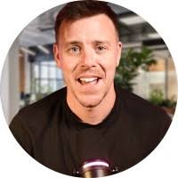 600+ "Dani Carroll" profiles