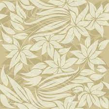 Background, seamless floral pattern with sand colored flowers. Background Seamless Floral Pattern With Sand Colored Flowers Royalty Free Cliparts Vectors And Stock Illustration Image 16187974