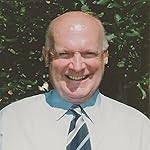 Amazon.co.uk: Tony Rees: books, biography, latest update