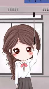 Gambar wallpaper kartun couple kumpulan wallpaper. Pin Di Beasties