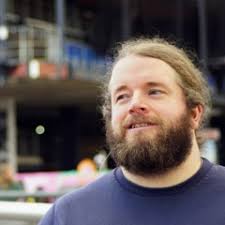 Stream davidjohnroche music