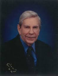 Jack Goodrich Family History & Historical Records