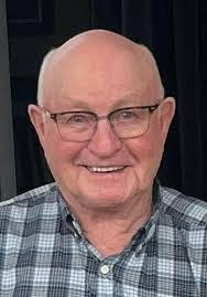 Dolly Hines's Instagram, Twitter & Facebook