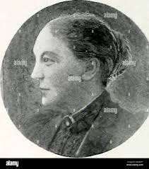 The hamp of stead hi-res stock photography and images