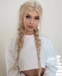 See more ideas about long hair styles, pretty hairstyles, hair styles. Pin On Hairstyles