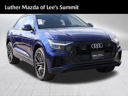 Image result for Galaxy Blue 2021 Q8