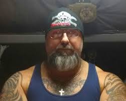 Andrew Conway Class of 1982 Alumni