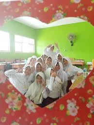 2.gambar kan tempat ibadah kalian quiz cuma 2 poinnya 20 soal jangan dihapus jangan spam. Ukk Sbdp Kelas 5 Education Quiz Quizizz