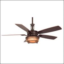 Craftsman style ceiling fan with light | review home co. 25 Different Types Of Ceiling Fan Lights Ultimate Buying Guide Home Stratosphere