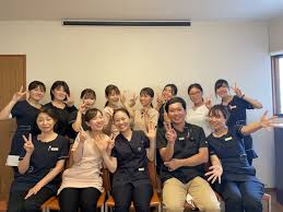 メディカルドック