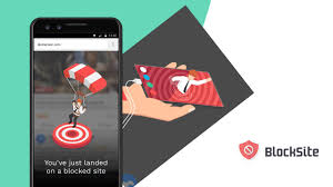 This is an adblocker web browser for android. Blocksite Mod Apk 1 9 3 4408 Premium Unlocked For Android