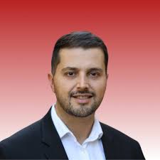 🔈 Très heureux d'être finisher du Grand Raid 175km de L'Ultra Marin® en  25h20 en représentant la fondation #THSN !