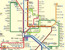 Here's a quick path to access the new version of mrt key v3.92 and v3.95 mrt key a mobile repair tool dongle. Mrt To Tbs Bus Station Terminal Bersepadu Selatan How To Get There