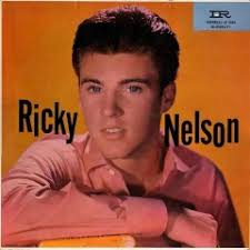 Performance: Someday by Ricky Nelson