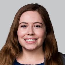 Swinerton OCLA TM Promotions