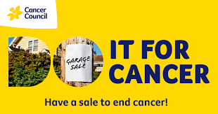 Marvin bucket hat rg75 from $34.97. Do It For Cancer Sell Something