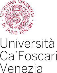 Mi pare importante infatti operare. Ca Foscari University Of Venice Wikipedia