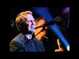 Pin On Eclectic Music Mix