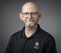 All Faculty and Staff: College of Engineering