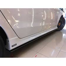 Saya ingatkan dulu preve guna sistem macam digunakan oleh kereta kia forte. Proton Preve R3 Bodykit Betong Bodykit Bodykit Murah Shopee Malaysia