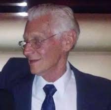 Joel Wilmsmeyer Obituary (1946