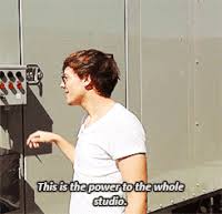 Now listen here you little gif. Listen Here You Little Shit Gifs Get The Best Gif On Gifer