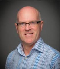 Robin Edward Baskerville-Bridges