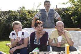 10 фактов о марине федункив. Muzh Narkoman Izmeny I Mechty O Materinstve Proshloe I Budushee Mariny Fedunkiv Starhit Ru