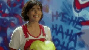 Ho gaya hai tujhko (instrumental). Kuch Kuch Hota Hai Will Always Be A Classic Getsethome
