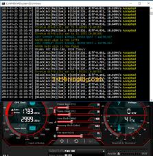At one point, it was easiest cryptocurrency. Easiest Coin To Solo Mining Asus Gtx 550 Ti Hashrate